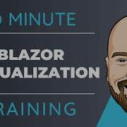 NET 7 Update Blazor Virtualization Update In 10 Minutes Or Less
