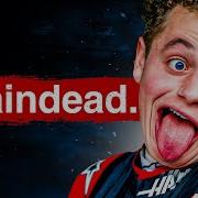 The Dumbest Racer Of All Time