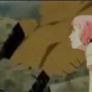 Naruto Shippuden AMV Linkin Park Given Up