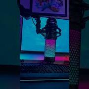 Make Any Microphone Sound Professional