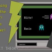 Blitz 64 And Blitz 128 Commodore Basic Compilers Plus A Bit Of X16 And Mega65