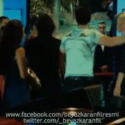 Beyaz Karanfil Fragman