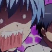 Assassination Classroom Mmm Yeah AMV