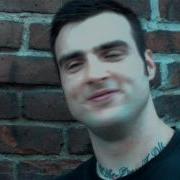 Evergreen Terrace Interview