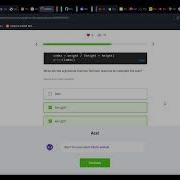 45 Custom Functions Python Developer Sololearn