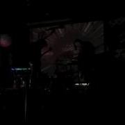 Gaiamamoo The Silent Barn NYC 06