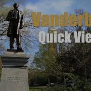Vanderbilt Quick View