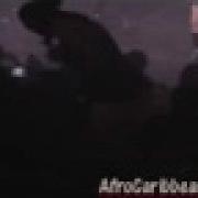 LADY SHELLZ Live Mic Check 08