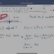 1 7 Limits And Continuity 151 Part 4