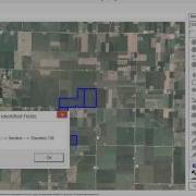 SST Summit Digital Imagery Options Tutorial