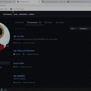 DevOps Github Actions CI With Unit And Integration Tests