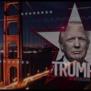 Открытие вечера выборов на MSNBC