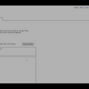 Warmup 1 Pos Neg Python Tutoriall Codingbat Com