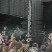 Spasm 5 Live Obscene Extreme 2012