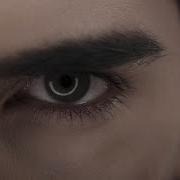 Nic Billington You Get Me High Official Music Video