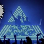 Pink Is Punk Benny Benassi Perfect Storm Official Video