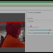 Switching Different Models For AI Vision In One Sec An Dashsboard Made By Node Red And ReCamera