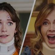 Ghosts UK Vs Ghosts US Which Version Has The Most Life