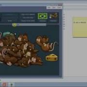 Transformice Hack Como Colocar Hack Teleport CTRL Fly SHIFT 1 12 12