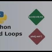 Python Tutorial 7 Loops 3 Nested Loops In Python In Hindi