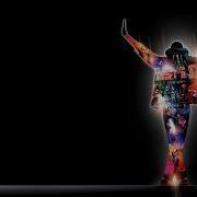 Michael Jackson Jam Live At This Is It The Rehearsals
