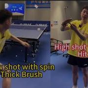 World Champion Fang Bo Advanced Technique Tutorial Counter Loop