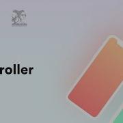 IOS RSSchool 2020 View Controller