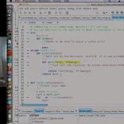 Faster Python Programs Through Optimization Part 1