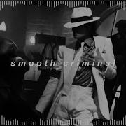 Michael Jackson Smooth Criminal 𝘀𝗹𝗼𝘄𝗲𝗱 𝗿𝗲𝘃𝗲𝗿𝗯