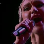 Ксана Сергиенко Broken Vow Нокауты Голос Сезон 3