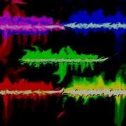 All Theta Gamma Alpha Delta And Beta Waves Blended Binaural Frequencies