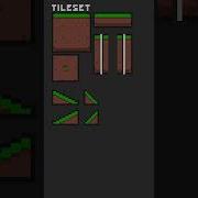 Complex Tileset Process Episode 1