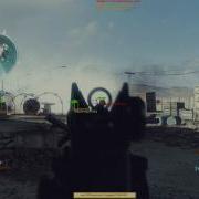 TMCheats Com MOH 2010 Hack