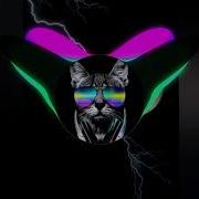 Major7 SEQUENCE DJ MR CAT REMIX