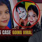 Why Everyone Is Talking About This Case Inside The Viral Mystery