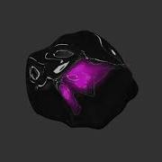 3D Audio React