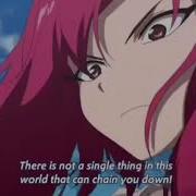 Morgiana Tribute AMV