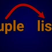 How To Convert Tuple To List In Python