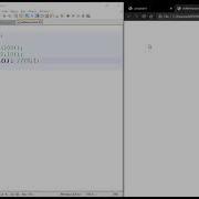 JavaScript Math Methods