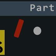 Let S Code A Simple Ping Pong Game Browser JS Only Tutorial Part 2