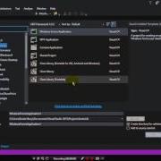 Tutorial 4 How To Use Progress Bar With 2 Method C English