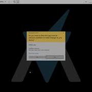 Meeting 9 29 21 Dynamic Analysis Tools