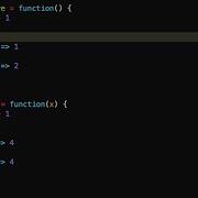 JavaScript Pure Vs Impure Functions Explained