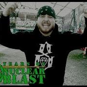 HATEBREED Seven Enemies OFFICIAL MUSIC VIDEO