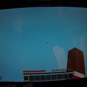 Minecraft Spawn Error