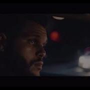 The Weeknd Tears In The Rain Official Music Video