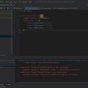 Java Race Condition Example