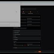 How To Process RS10 Handheld SLAM LiDAR Data In CHCNAV CoCloud PQS Tech Support