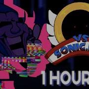 Endless Remix Friday Night Funkin FULL SONG 1 HOUR
