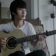 YouTube Jason Mraz I M Yours Sungha Jung